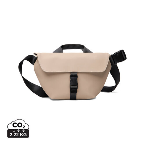 DeBle rcs sling bag bedrukt vinga baltimore v76301
