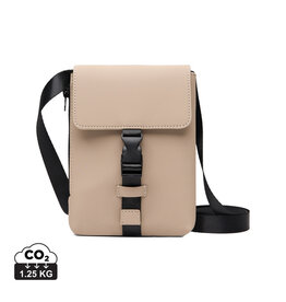 VINGA Baltimore RCS essentials tas