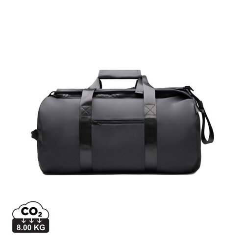 VINGA Baltimore RCS weekendrugzak V70303 bedrukken met logo