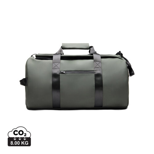 VINGA Baltimore RCS weekendrugzak V70303 bedrukken met logo
