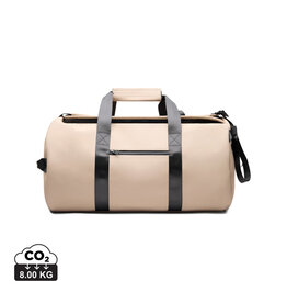 DeBle rcs weekendrugzak bedrukt vinga baltimore v70303