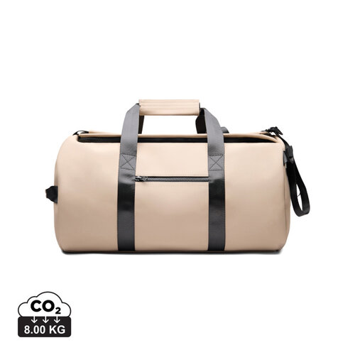 VINGA Baltimore RCS weekendrugzak V70303 bedrukken met logo