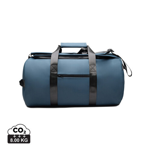 VINGA Baltimore RCS weekendrugzak V70303 bedrukken met logo