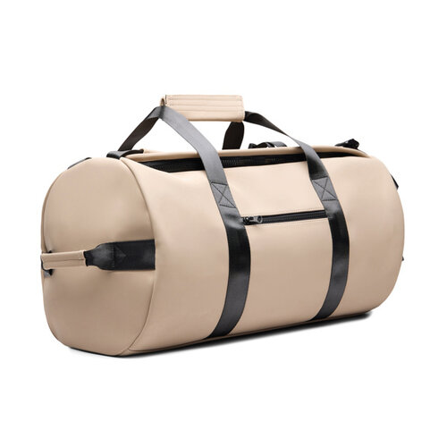 VINGA Baltimore RCS weekendrugzak V70303 bedrukken met logo