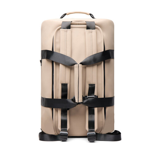 VINGA Baltimore RCS weekendrugzak V70303 bedrukken met logo