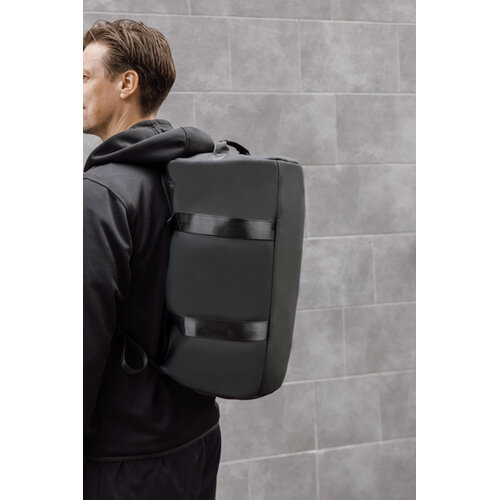 VINGA Baltimore RCS weekendrugzak V70303 bedrukken met logo