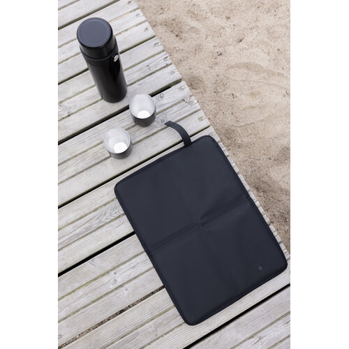 DeBle rcs zitkussen bedrukt vinga baltimore v45904