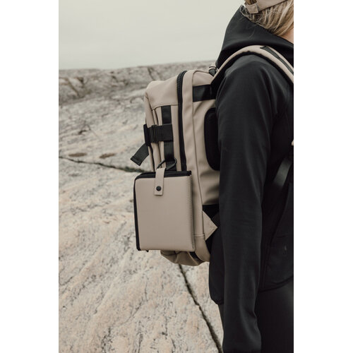 DeBle rcs zitkussen bedrukt vinga baltimore v45904