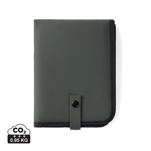 DeBle rcs zitkussen bedrukt vinga baltimore v45904