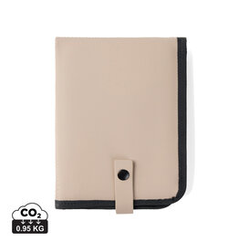 DeBle rcs zitkussen bedrukt vinga baltimore v45904