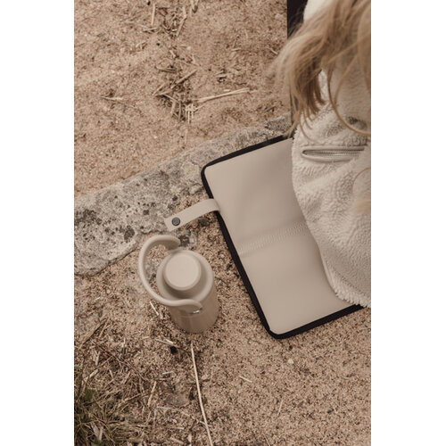 DeBle rcs zitkussen bedrukt vinga baltimore v45904