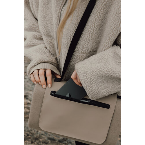 DeBle rcs picknickdeken bedrukt vinga baltimore v45903