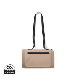 DeBle rcs picknickdeken bedrukt vinga baltimore v45903