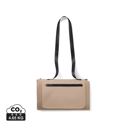 DeBle rcs picknickdeken bedrukt vinga baltimore v45903