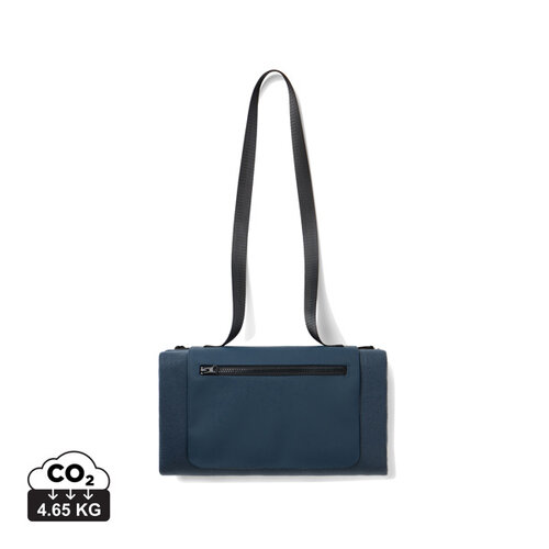 DeBle rcs picknickdeken bedrukt vinga baltimore v45903