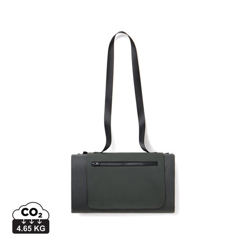 DeBle rcs picknickdeken bedrukt vinga baltimore v45903