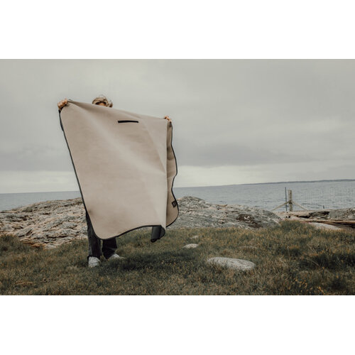 DeBle rcs picknickdeken bedrukt vinga baltimore v45903