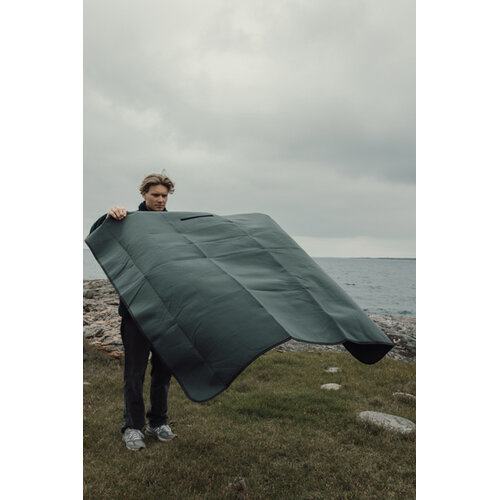 DeBle rcs picknickdeken bedrukt vinga baltimore v45903