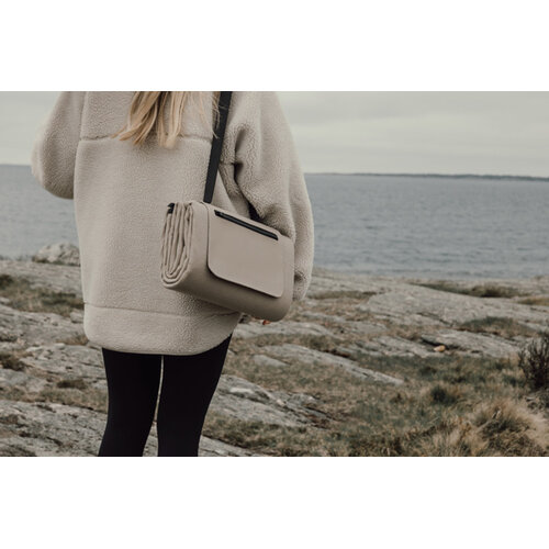 DeBle rcs picknickdeken bedrukt vinga baltimore v45903