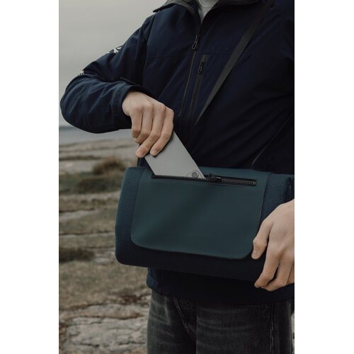 DeBle rcs picknickdeken bedrukt vinga baltimore v45903