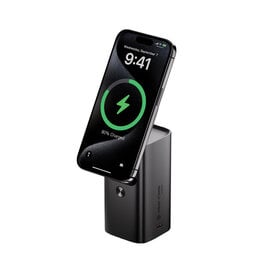 DeBle Urban Vitamin Sunnyvale 100W 15.000 mAh Powerbank P322.7702 bedrukken met logo