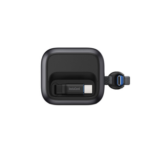 DeBle Anker 25.000 mAh 165W powerbank bedrukken met logo