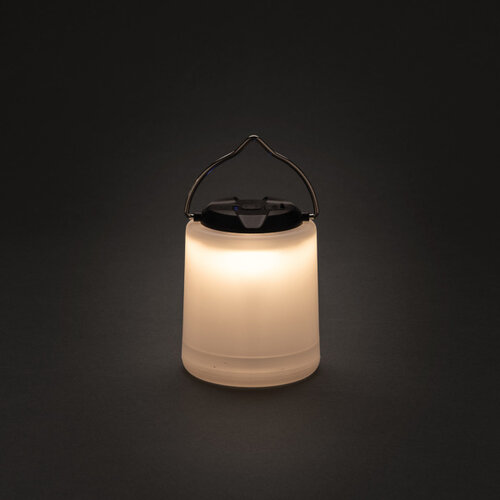 DeBle rcs oplaadbare tafellamp bedrukt limio p5135003