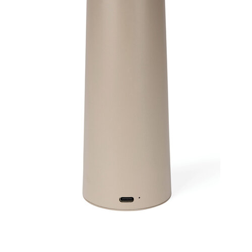 DeBle rcs tafellamp bedrukt vinga avery v51304