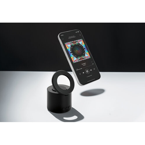 DeBle rcs 3w bluetooth speaker bedrukt magpulse p3111301