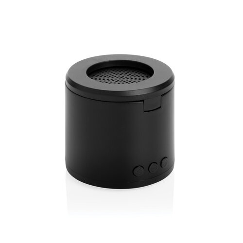DeBle rcs 3w bluetooth speaker bedrukt magpulse p3111301