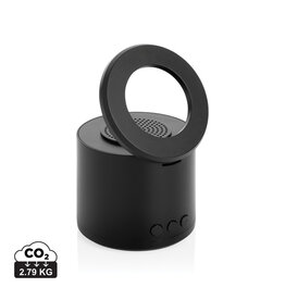 DeBle rcs 3w bluetooth speaker bedrukt magpulse p3111301