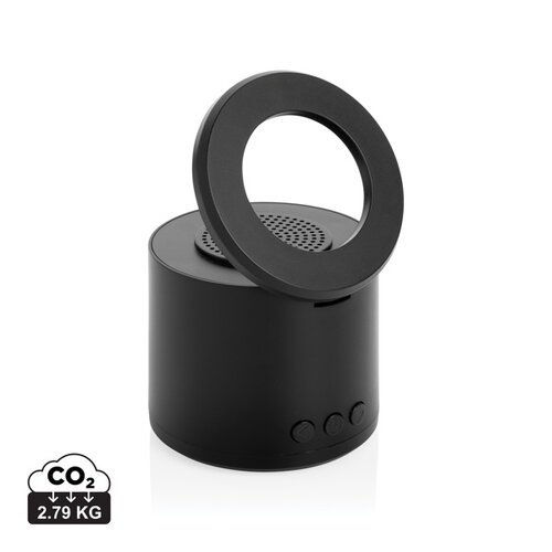 DeBle rcs 3w bluetooth speaker bedrukt magpulse p3111301