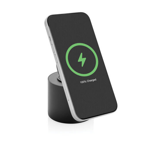 DeBle rcs 3w bluetooth speaker bedrukt magpulse p3111301