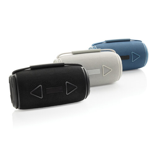 DeBle rcs 16w bluetooth speaker bedrukt prisma p33114