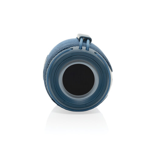 Prisma RCS waterdichte 16W speaker IPX4 P33114 met logo bedrukken DeBle