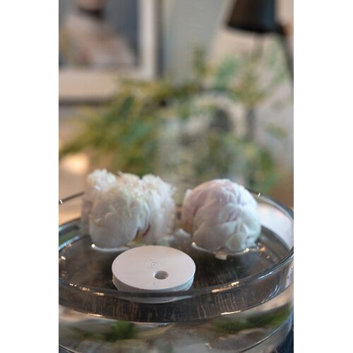 DeBle rcs luchtbevochtiger bedrukt breevia p4570219