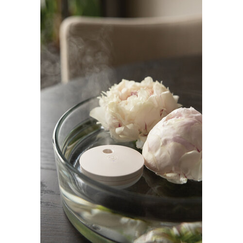 DeBle rcs luchtbevochtiger bedrukt breevia p4570219