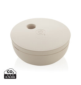 DeBle rcs luchtbevochtiger bedrukt breevia p4570219