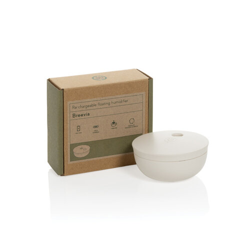 DeBle rcs luchtbevochtiger bedrukt breevia p4570219