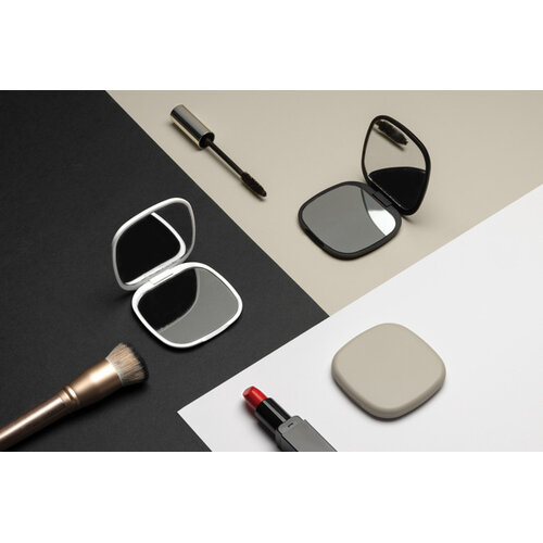 Reflecta RCS rplastic make-upspiegel P457.04