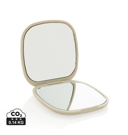 Reflecta RCS rplastic make-upspiegel P457.04