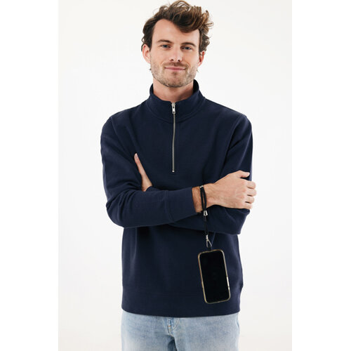 DeBle rcs telefoonhouder polsband bedrukt carryloop p3028401