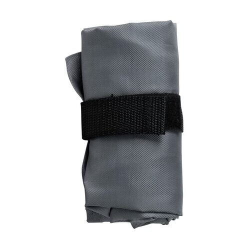 DeBle opvouwbare tas LT95229 bedrukte shopper