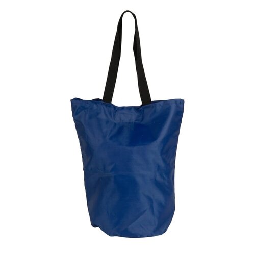 DeBle opvouwbare tas LT95229 bedrukte shopper