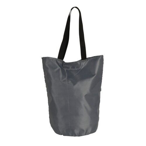 DeBle opvouwbare tas LT95229 bedrukte shopper