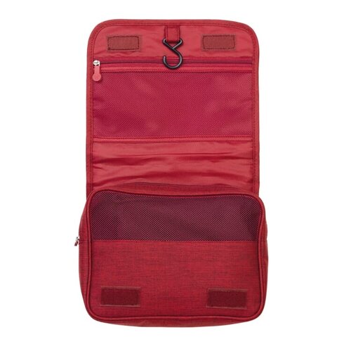 DeBle toilettas travel LT95171 bedrukt