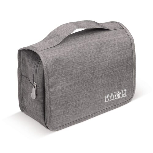 DeBle toilettas travel LT95171 bedrukt