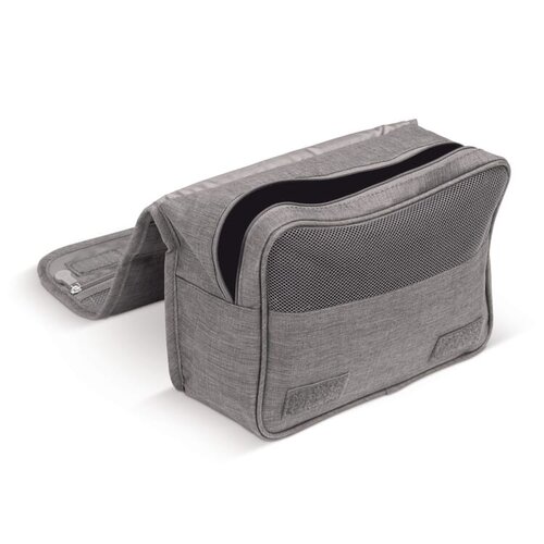 DeBle toilettas travel LT95171 bedrukt