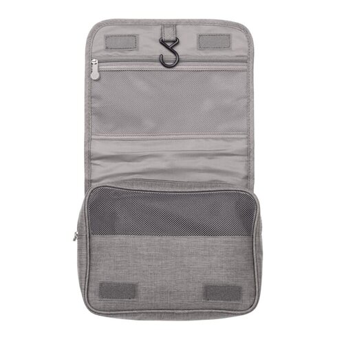 DeBle toilettas travel LT95171 bedrukt