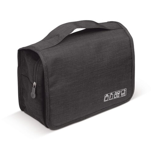 DeBle toilettas travel LT95171 bedrukt